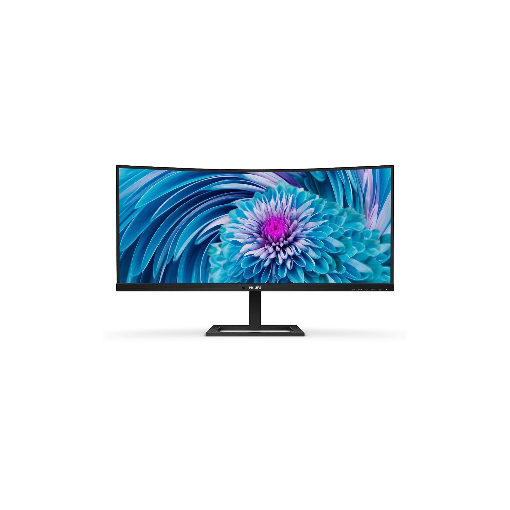 Philips 346E2CUAE/00 34, 3440x1440