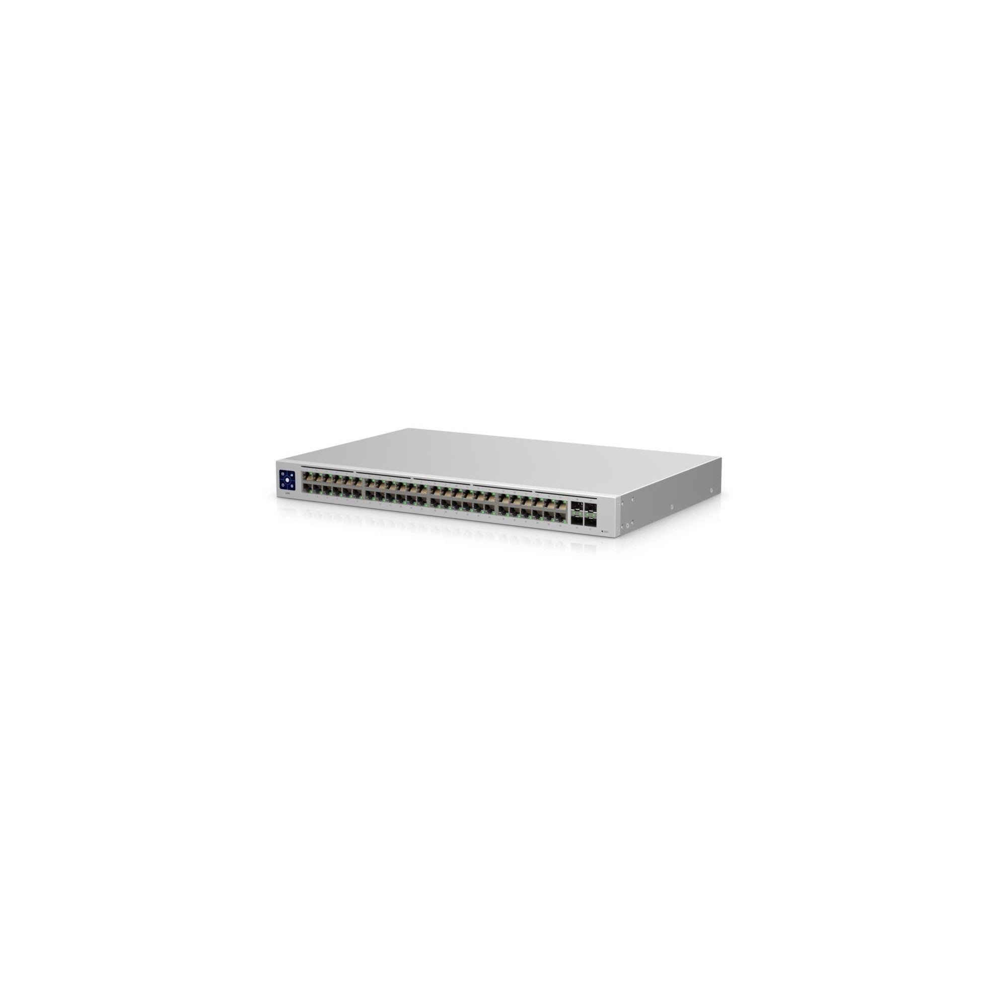 Ubiquiti Unifi Switch USW-48:48 Port Switch