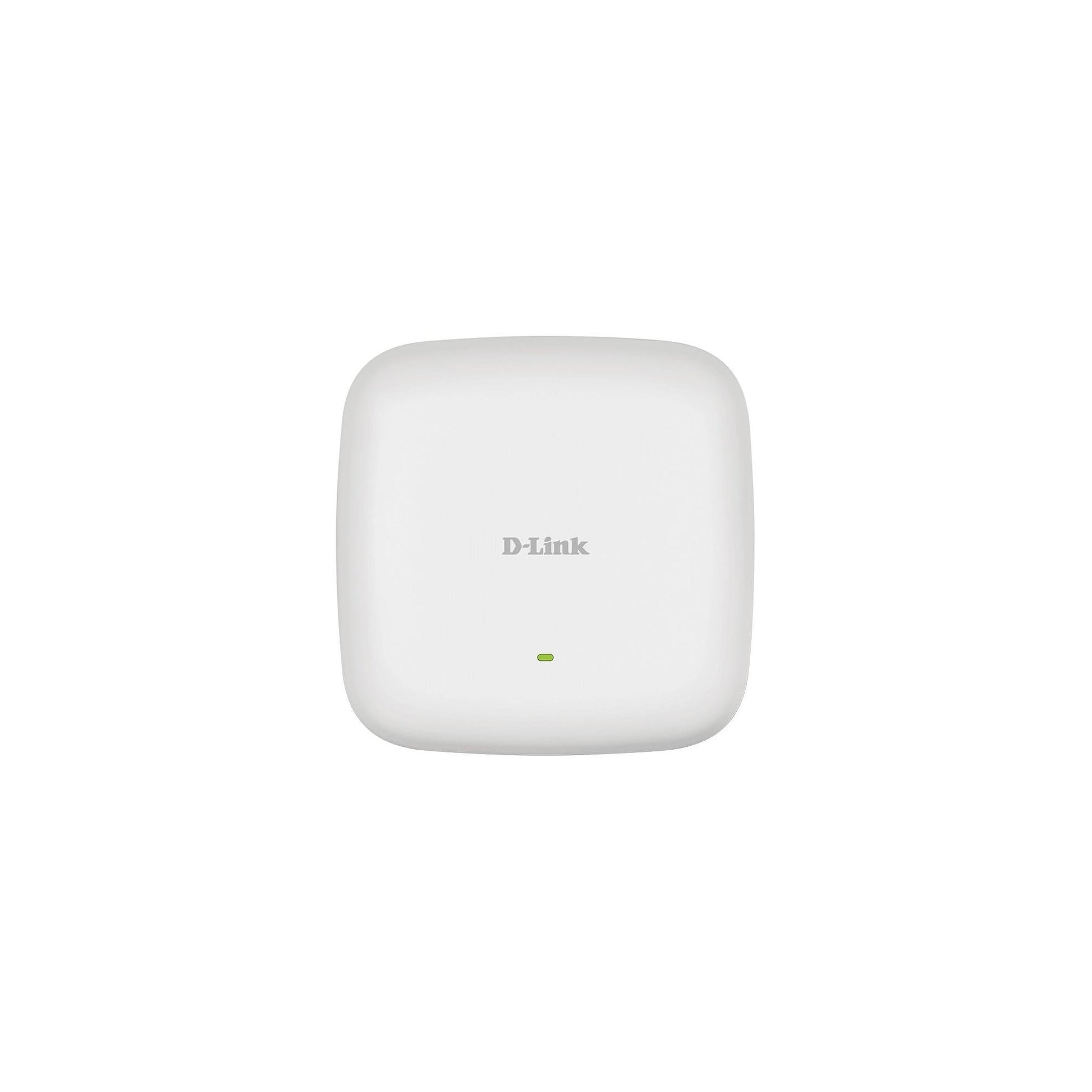 D-Link DAP-2682: WLAN AC2300 PoE AP