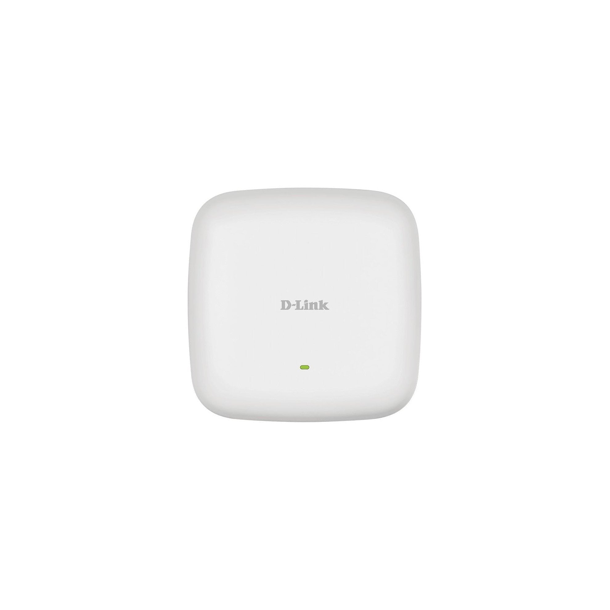 D-Link DAP-2682: WLAN AC2300 PoE AP