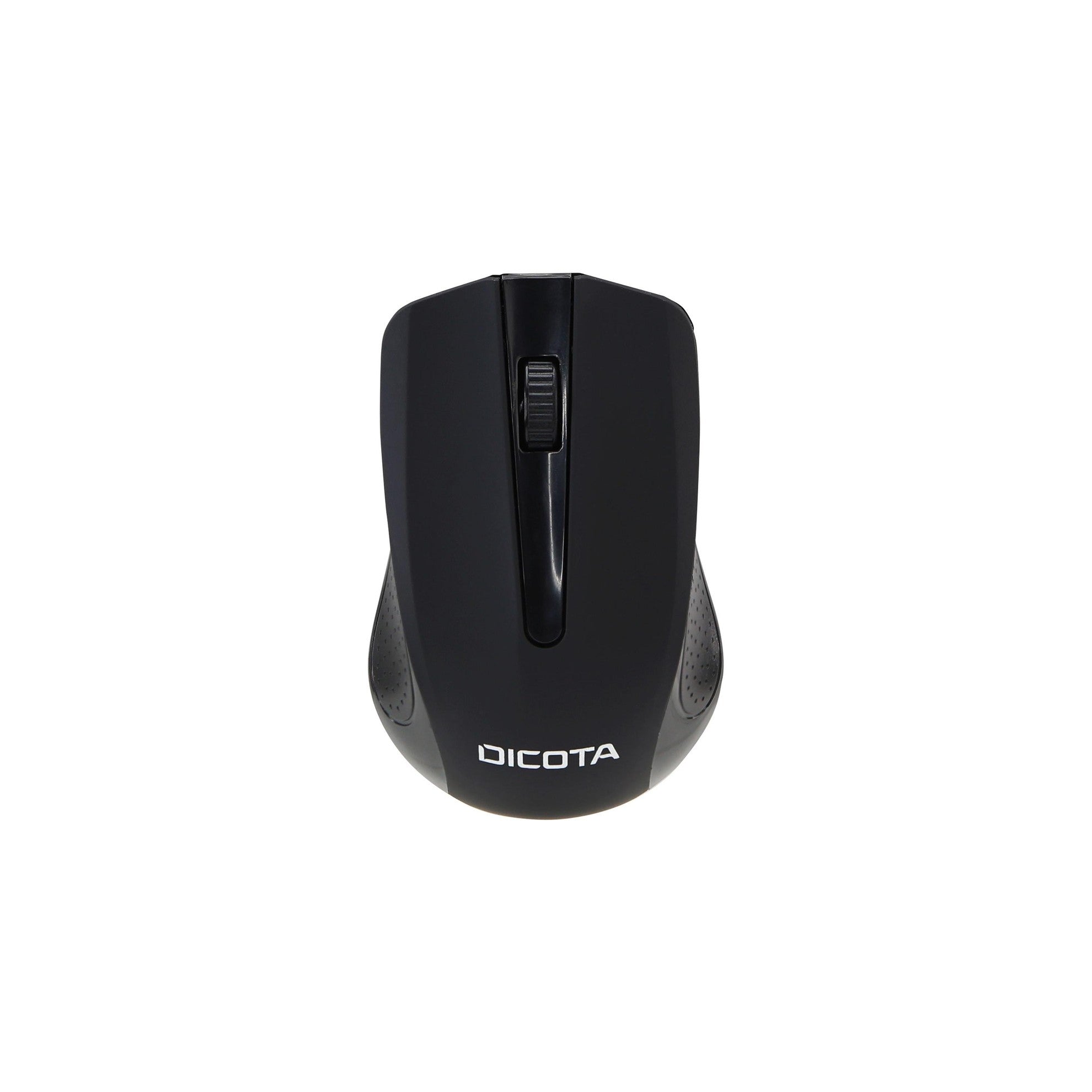 Dicota Wireless Maus COMFORT