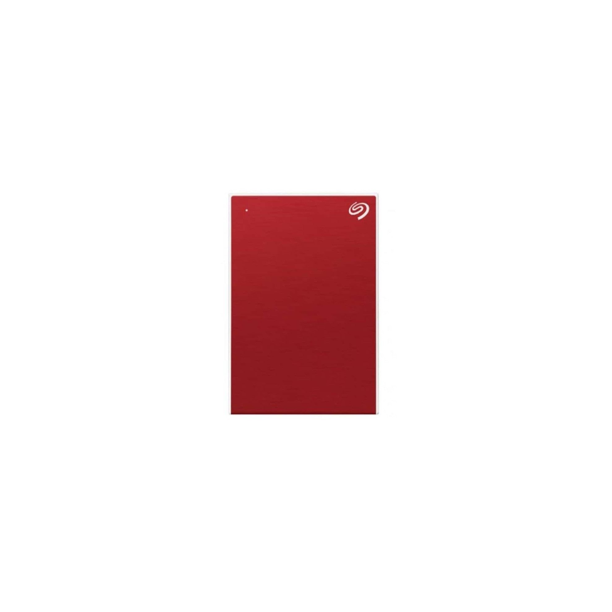 Seagate One Touch Portable  2.5 2TB