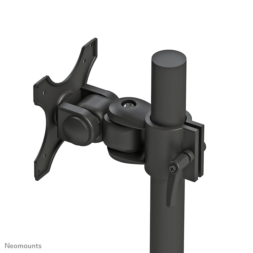 Neomounts FPMA-D700 Monitor-Ständer 10-30"