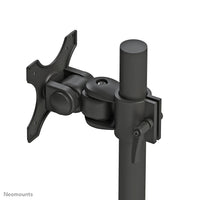 Neomounts FPMA-D700 Monitor-Ständer 10-30"