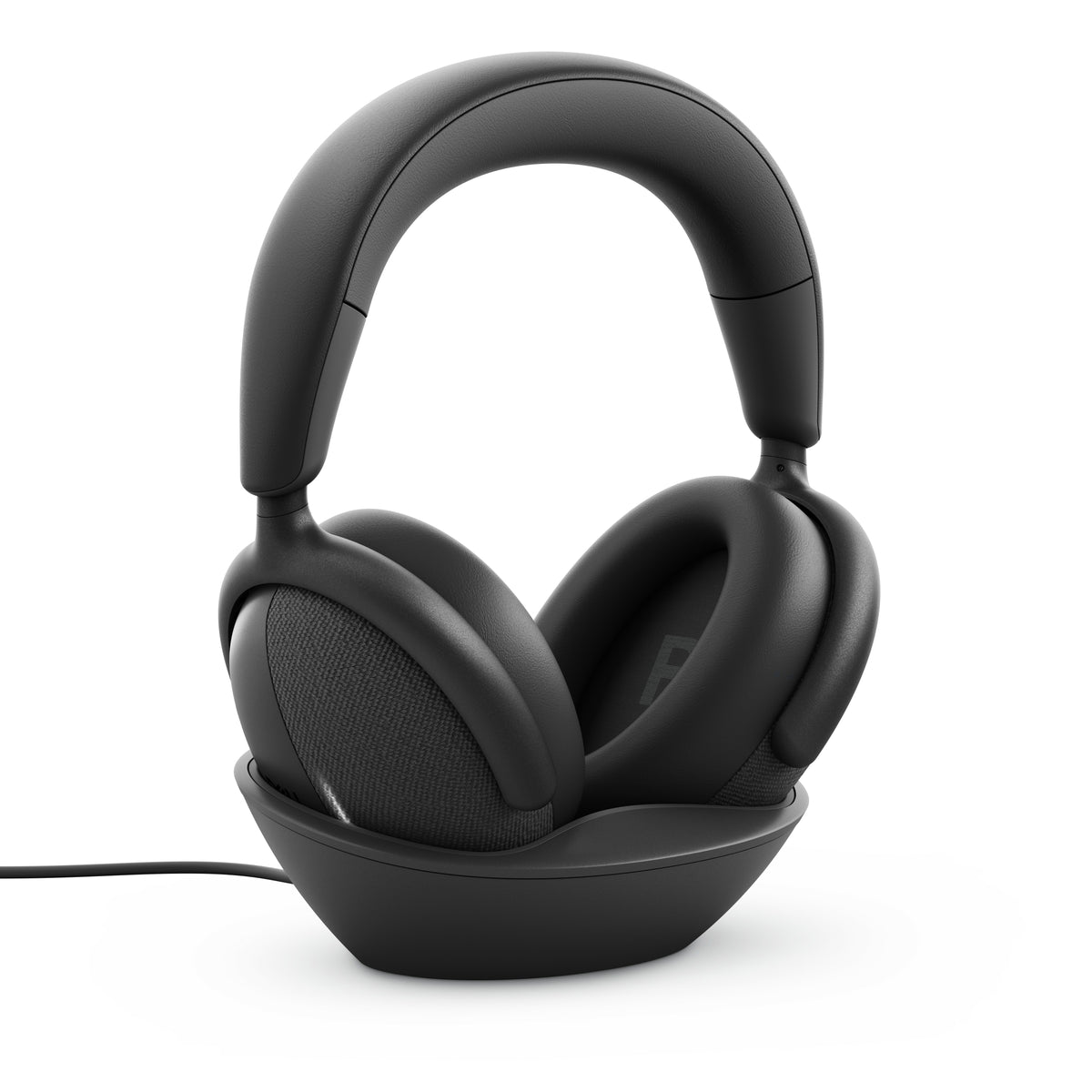 DELL Pro Premium kabelloses Headset mit ANC - WL7024