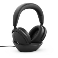 DELL Pro Premium kabelloses Headset mit ANC - WL7024