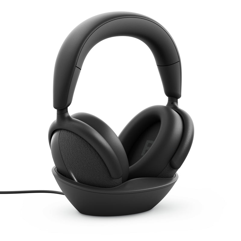 DELL Pro Premium kabelloses Headset mit ANC - WL7024