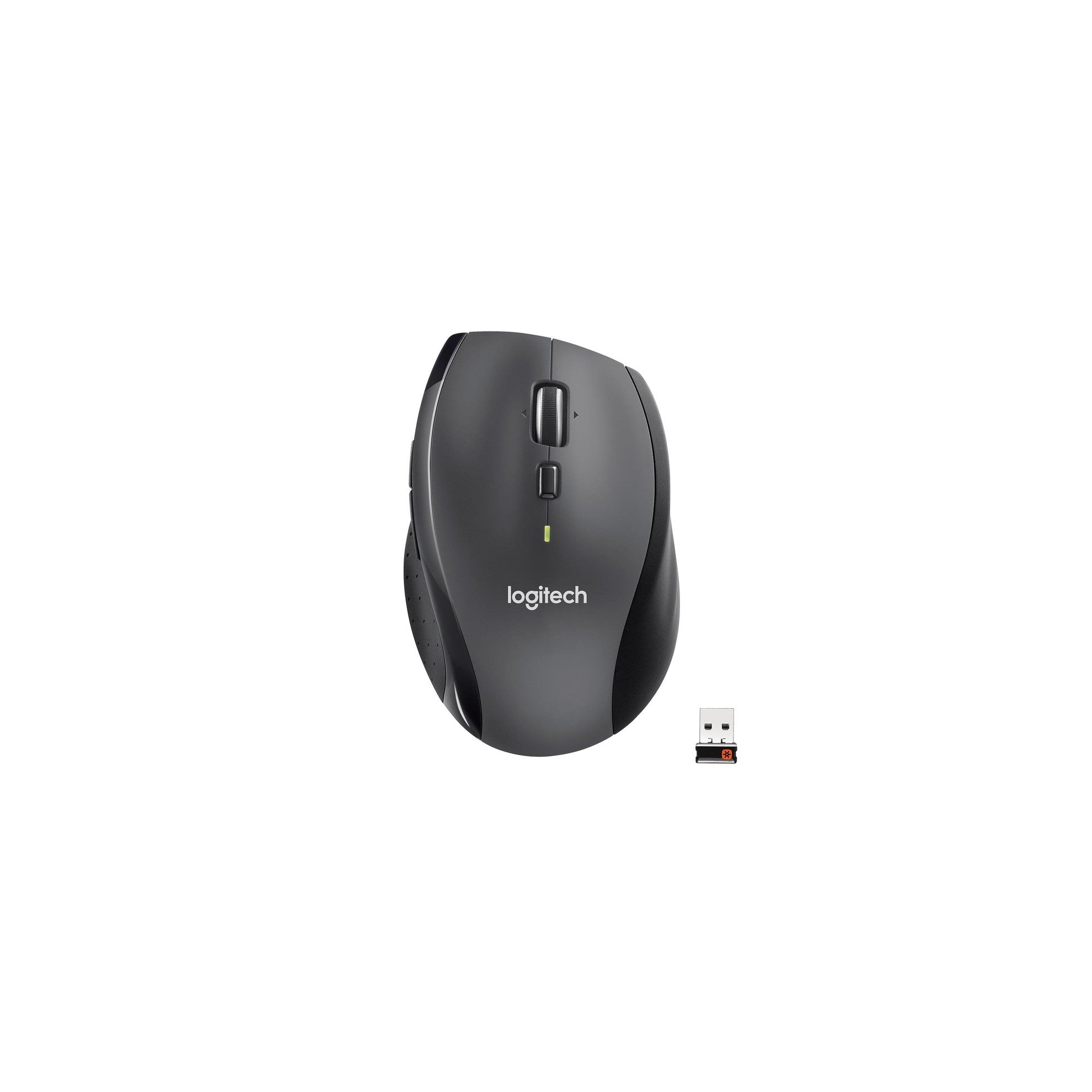 Logitech M705 Marathon Mouse Bulk