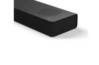LG DS80TR Soundbar-Lautsprecher Schwarz 5.1.3 Kanäle 580 W