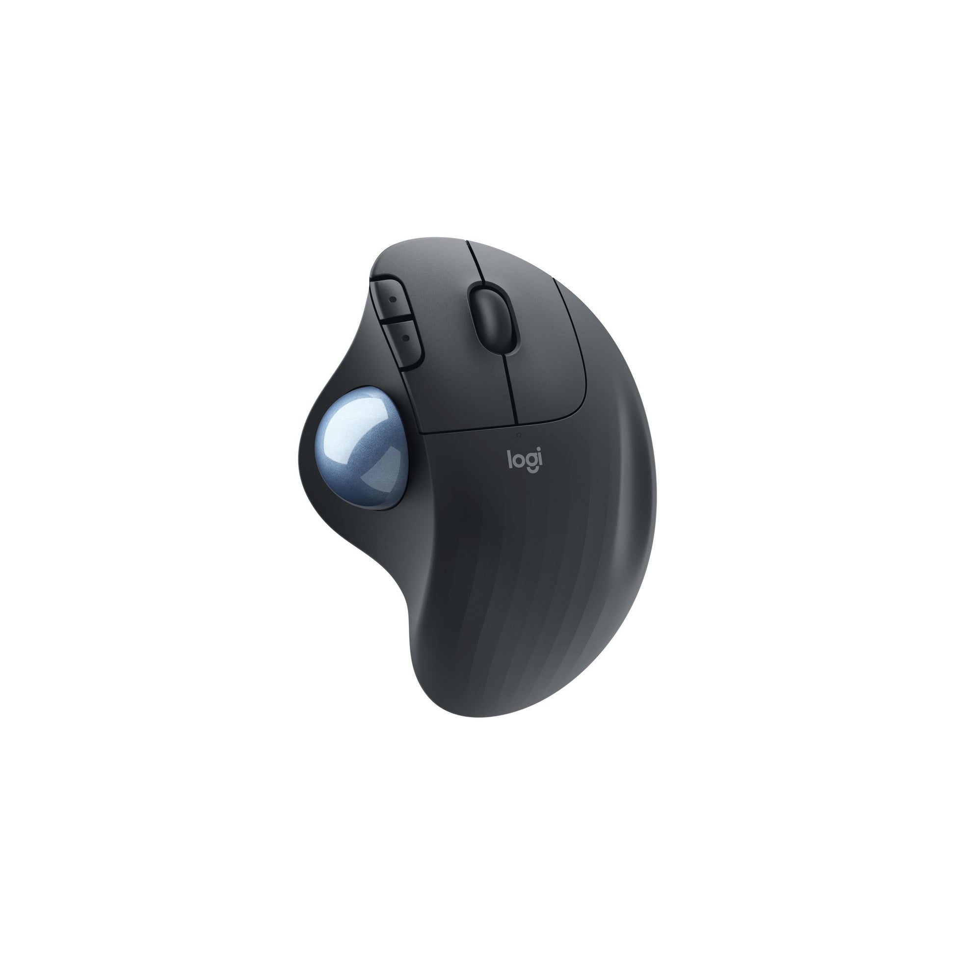 Logitech Ergo M575 graphite