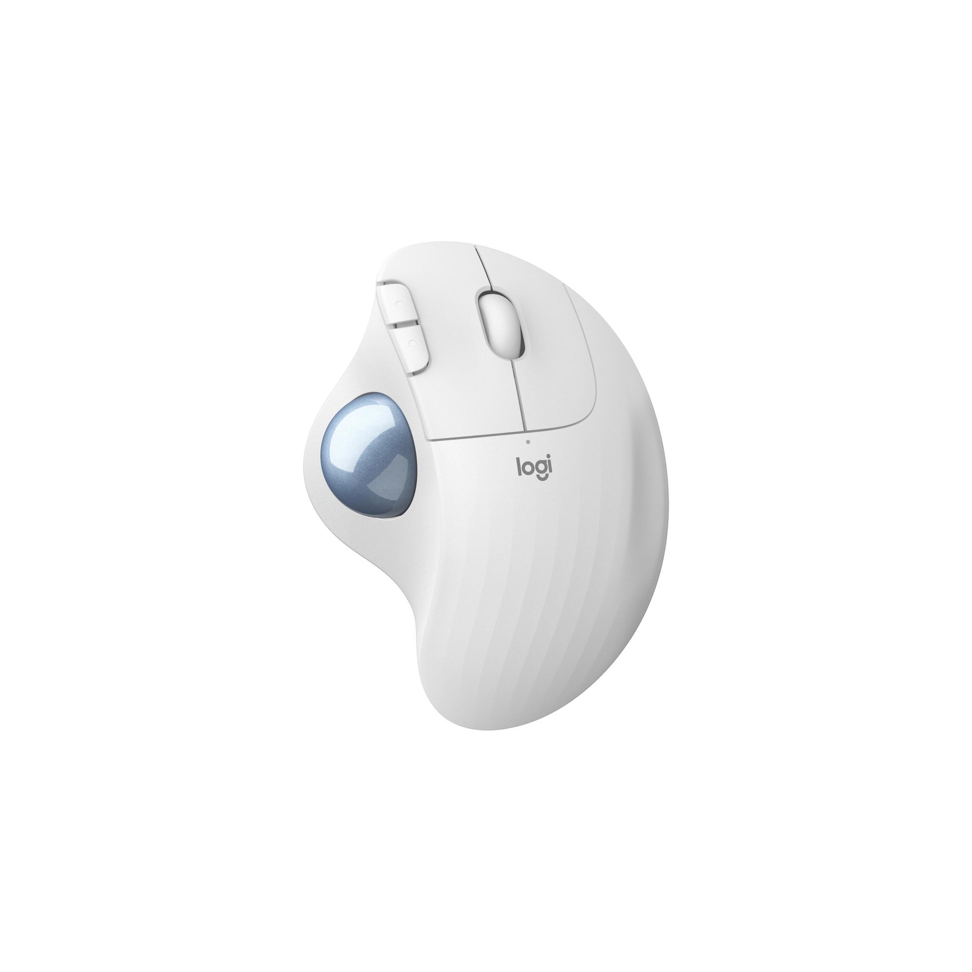 Logitech Ergo M575 offwhite