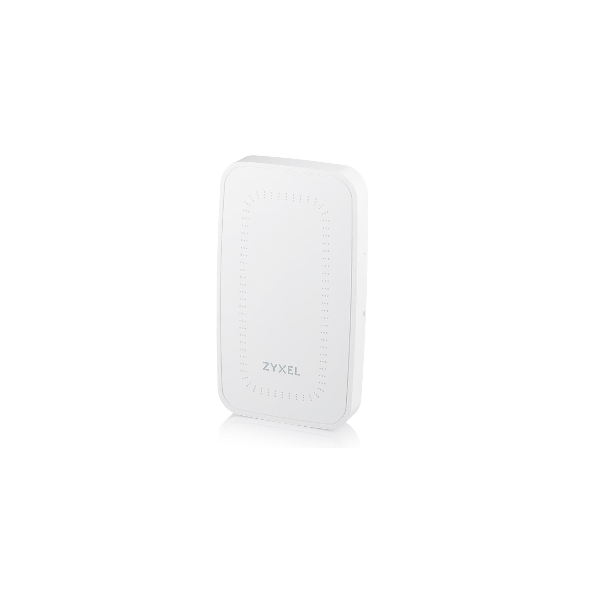 ZyXEL WAC500H, 802.11ac, wave 2