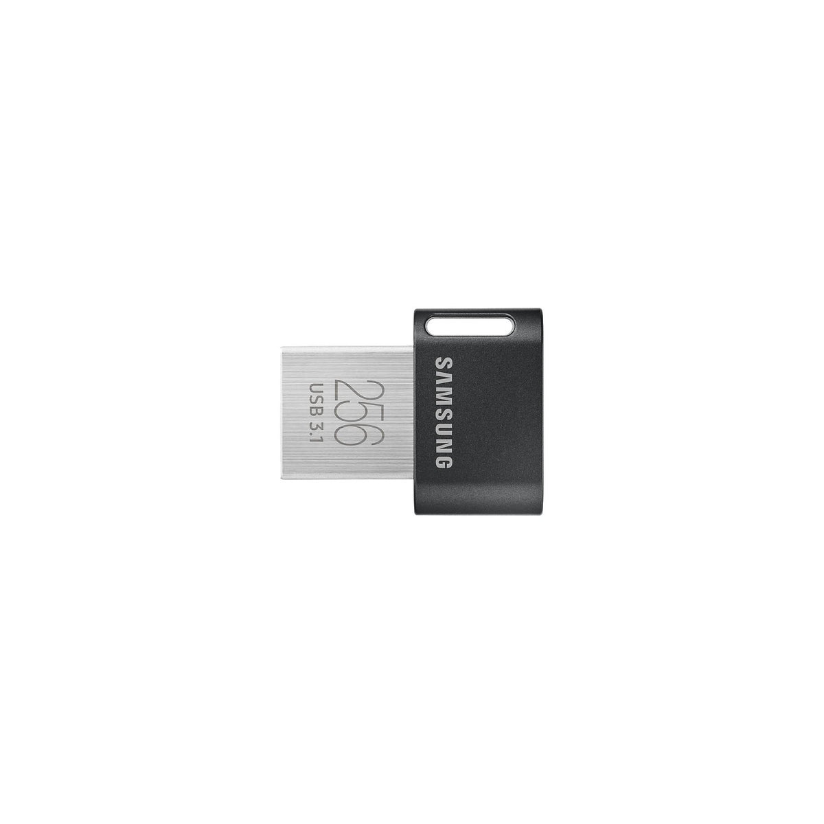 Samsung USB3.1 Fit Plus 256GB