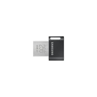Samsung USB3.1 Fit Plus 256GB