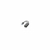 Lenovo USB3.0 RJ45 GB-LAN