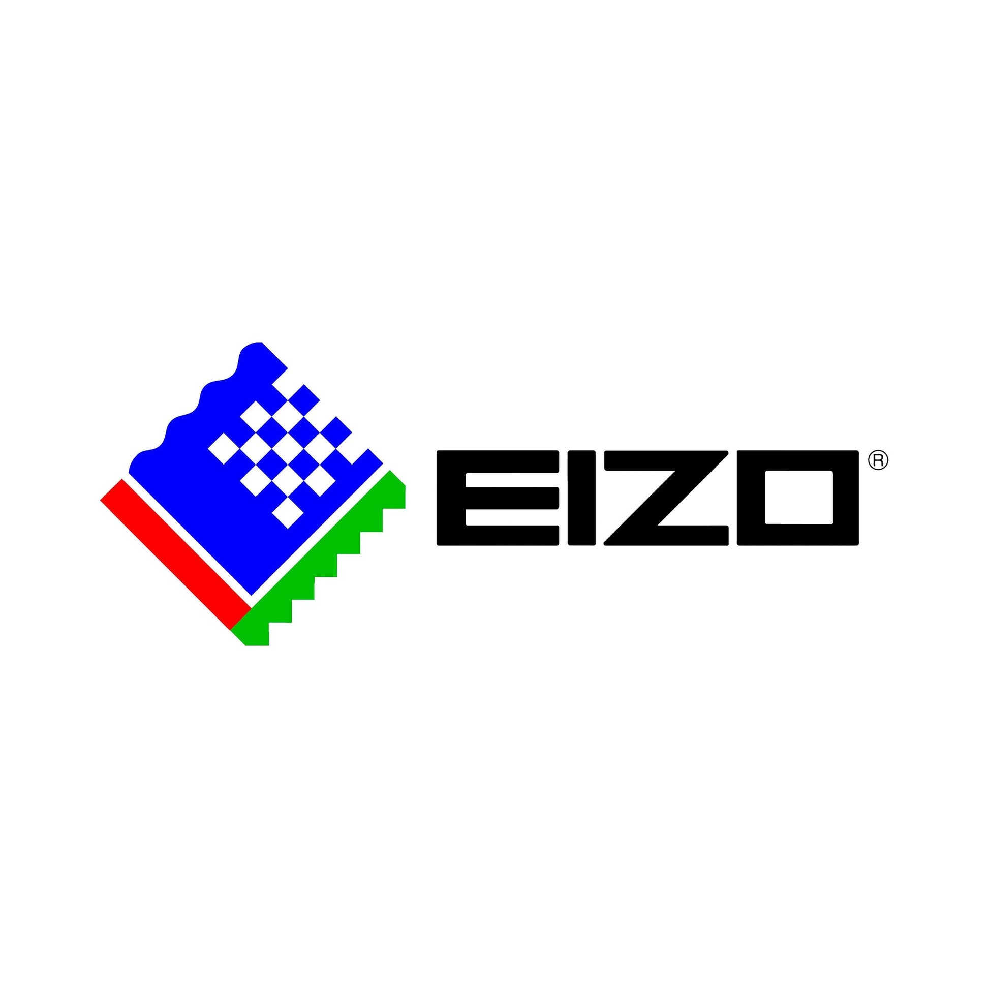 EIZO ENTERPRISE LICENSE