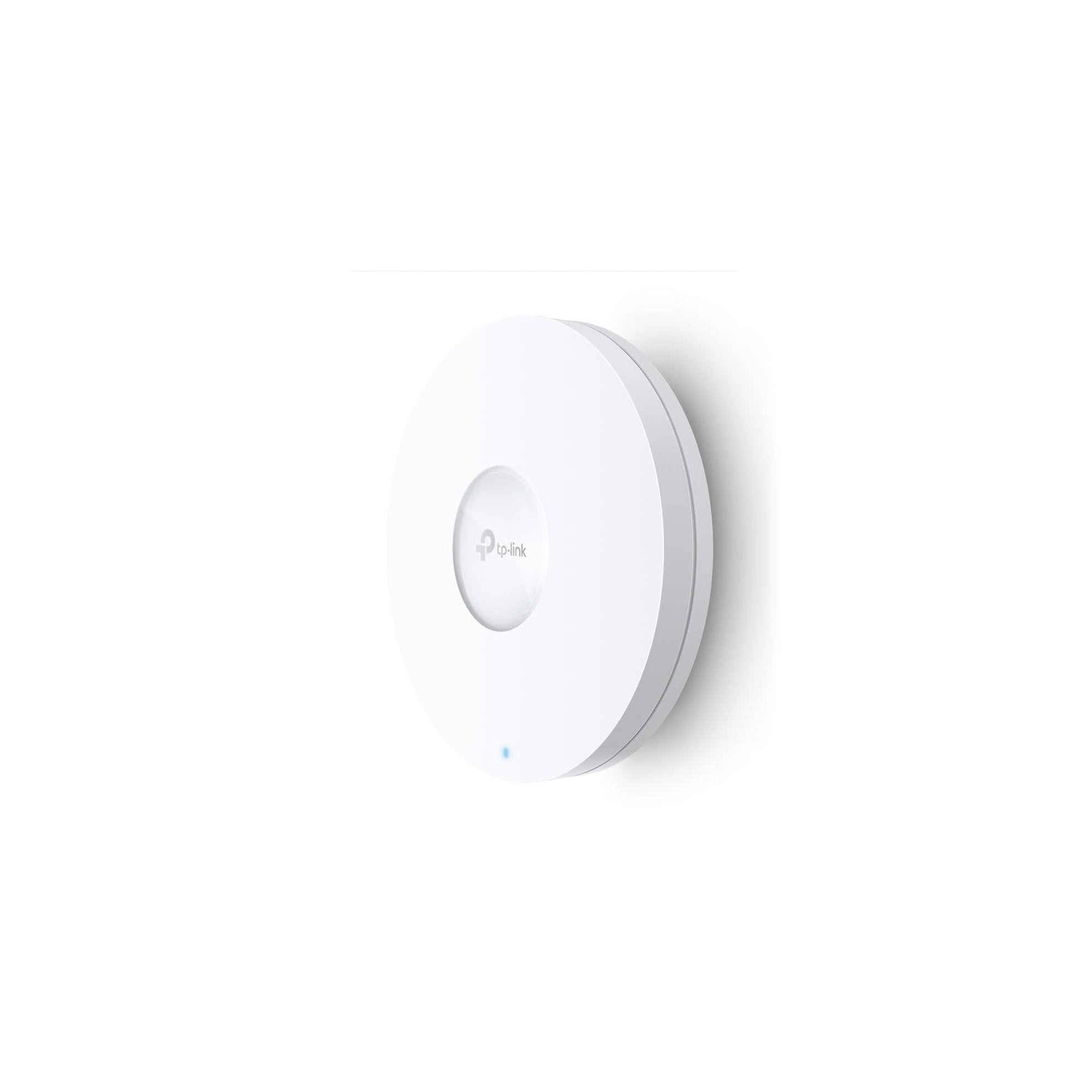 TP-Link EAP660 HD: WLAN-AX Access Point