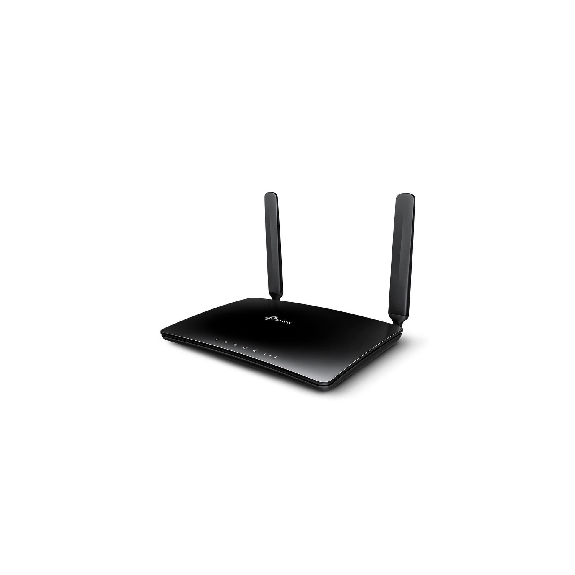 TP-Link TL-MR6500v: 4G/LTE WLAN-N Router V4