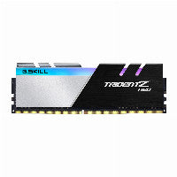 3600 16 Go (kit) G.Skill Trident Z F4-3600C16D-16GTZNC (2 x 8 Go)