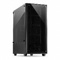 Midi Inter-Tech C-303 Mirror