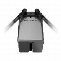 K Wasser Inter-Tech ALSEYE X240 |20xx 115x  1200  AMx FMx TDP280W