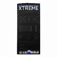 K Wasser Inter-Tech ALSEYE X240 |20xx 115x  1200  AMx FMx TDP280W