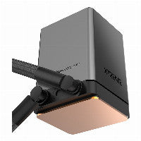 K Wasser Inter-Tech ALSEYE X240 |20xx 115x  1200  AMx FMx TDP280W