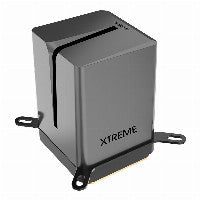 K Wasser Inter-Tech ALSEYE X240 |20xx 115x  1200  AMx FMx TDP280W
