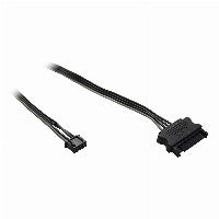 K Wasser Inter-Tech ALSEYE X240 |20xx 115x  1200  AMx FMx TDP280W
