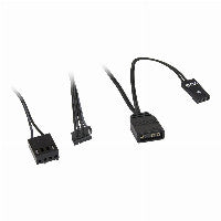 K Wasser Inter-Tech ALSEYE X240 |20xx 115x  1200  AMx FMx TDP280W