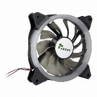 120mm Inter-Tech Argus RS-051 RGB
