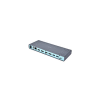 i-tec USB-C 3.0 Dockingstation