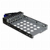 Mini ITX Inter-Tech SC-2100 Tower ohne Netzteil