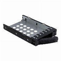 Mini ITX Inter-Tech SC-2100 Tower ohne Netzteil