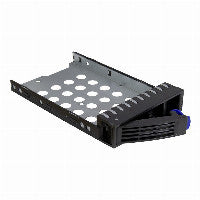 Mini ITX Inter-Tech SC-2100 Tower ohne Netzteil