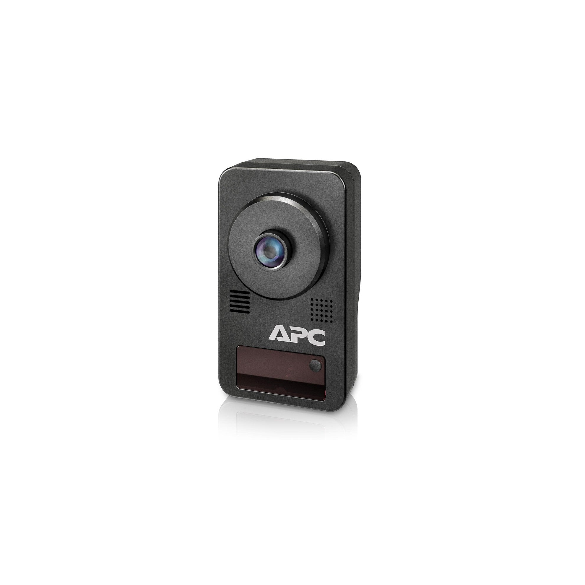 APC NetBotz Kamera 165