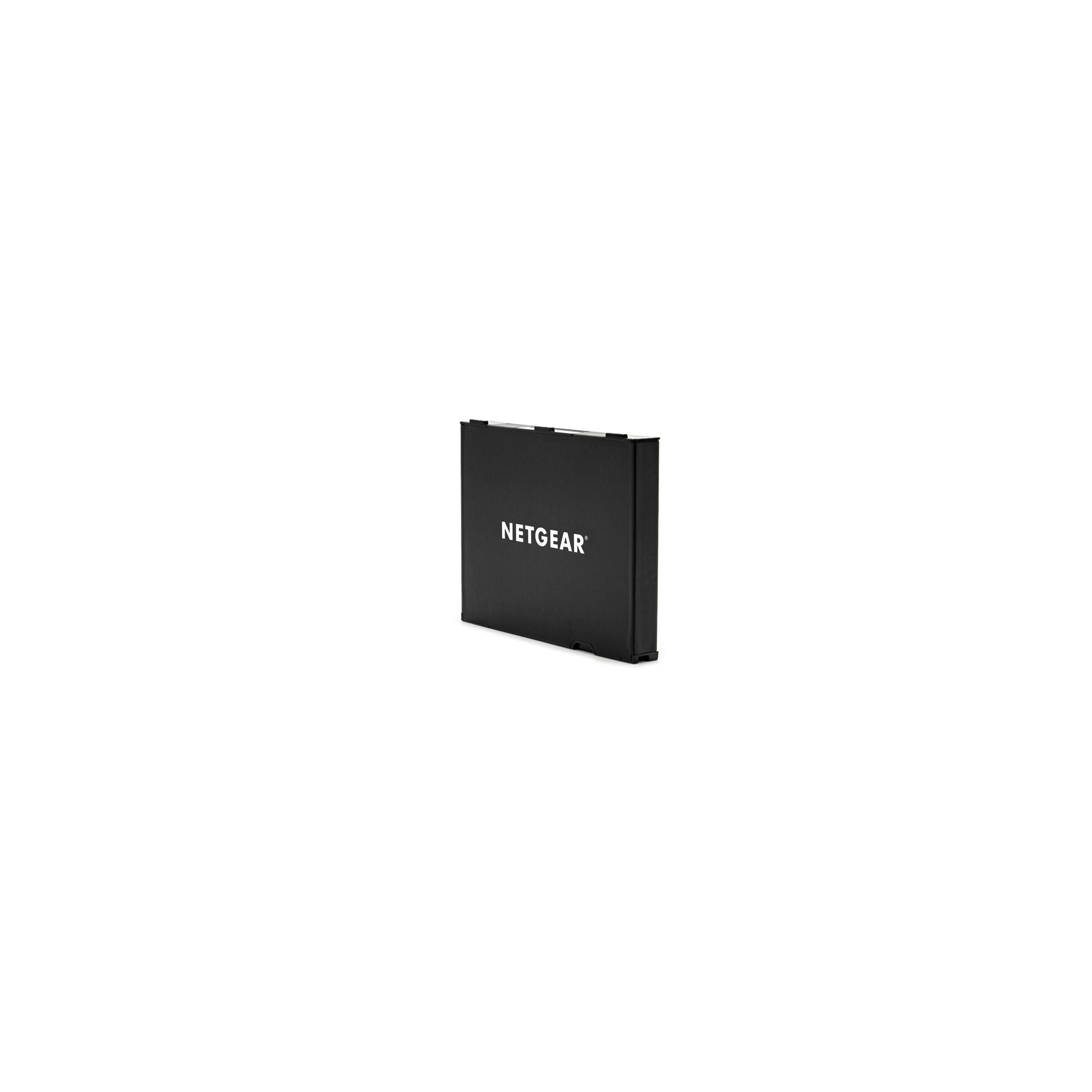 Netgear Ersatzbatterie 10A