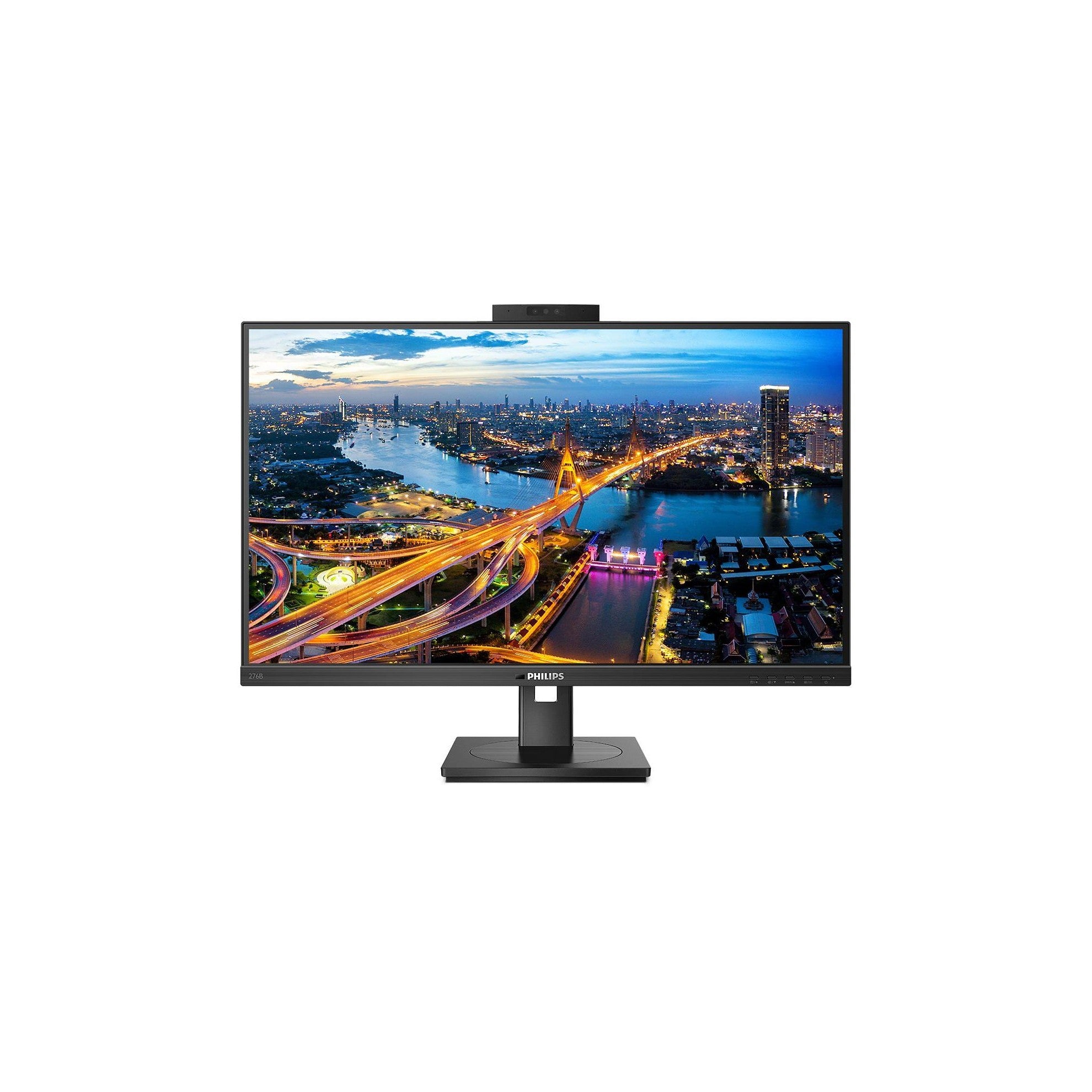 Philips 276B1JH/00 27, 2560x1440, IPS