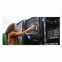 18TB WD181KRYZ WD Gold 7200RPM 512MB