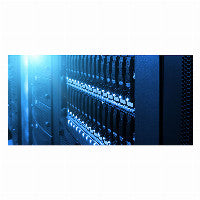 18TB WD181KRYZ WD Gold 7200RPM 512MB