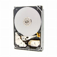Western Digital Ultrastar DC HC550 16TB HDD 7200RPM 3.5" SATA 6.0 Gb/s