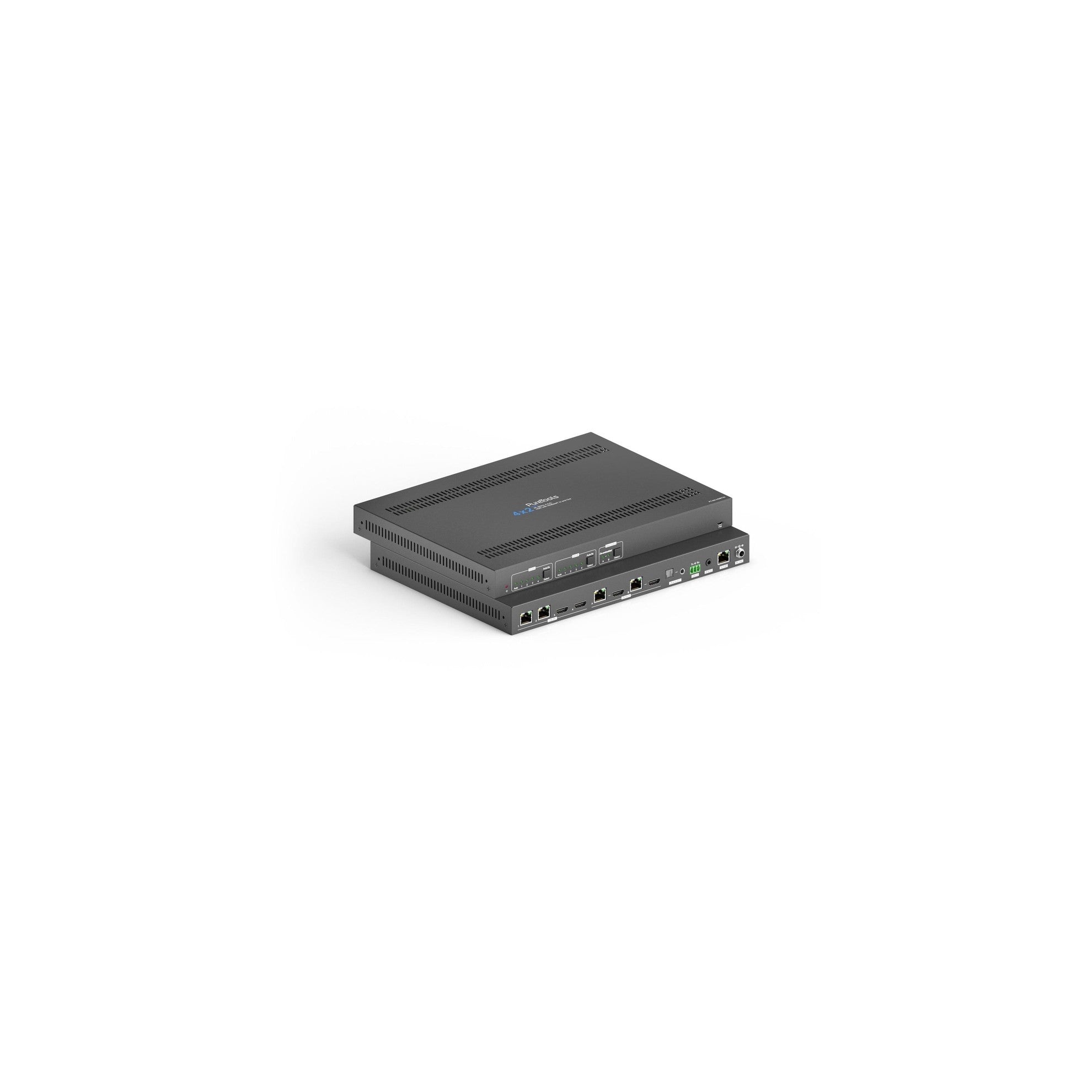 PureTools PT-MA-HDBT42
