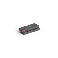 PureTools PT-SP-HD124DA