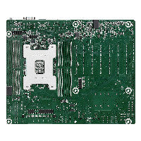 SP3 ASRock Rack ROMED8-2T