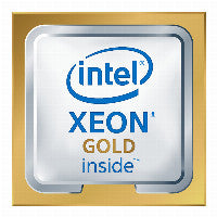 Intel Xeon GOLD 6126 Xeon Gold 2.6 GHz - Socket 3647 Skylake