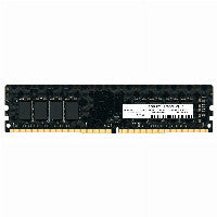 3200 8GB Innovation IT CL16-18-18 1.35V LD 8-Chip