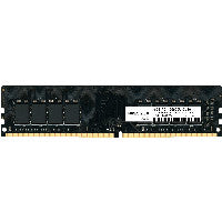 3200 8GB Innovation IT CL16-18-18 1.35V LD 8-Chip