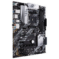 ASUS AM4 ASUS PRIME B550-PLUS – Ansicht 3
