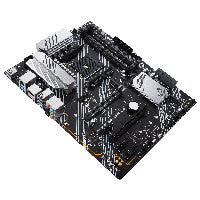 ASUS AM4 ASUS PRIME B550-PLUS – Ansicht 5
