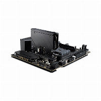 ASUS AM4 ASUS ROG Crosshair VIII Impact X570 ITX – Ansicht 4